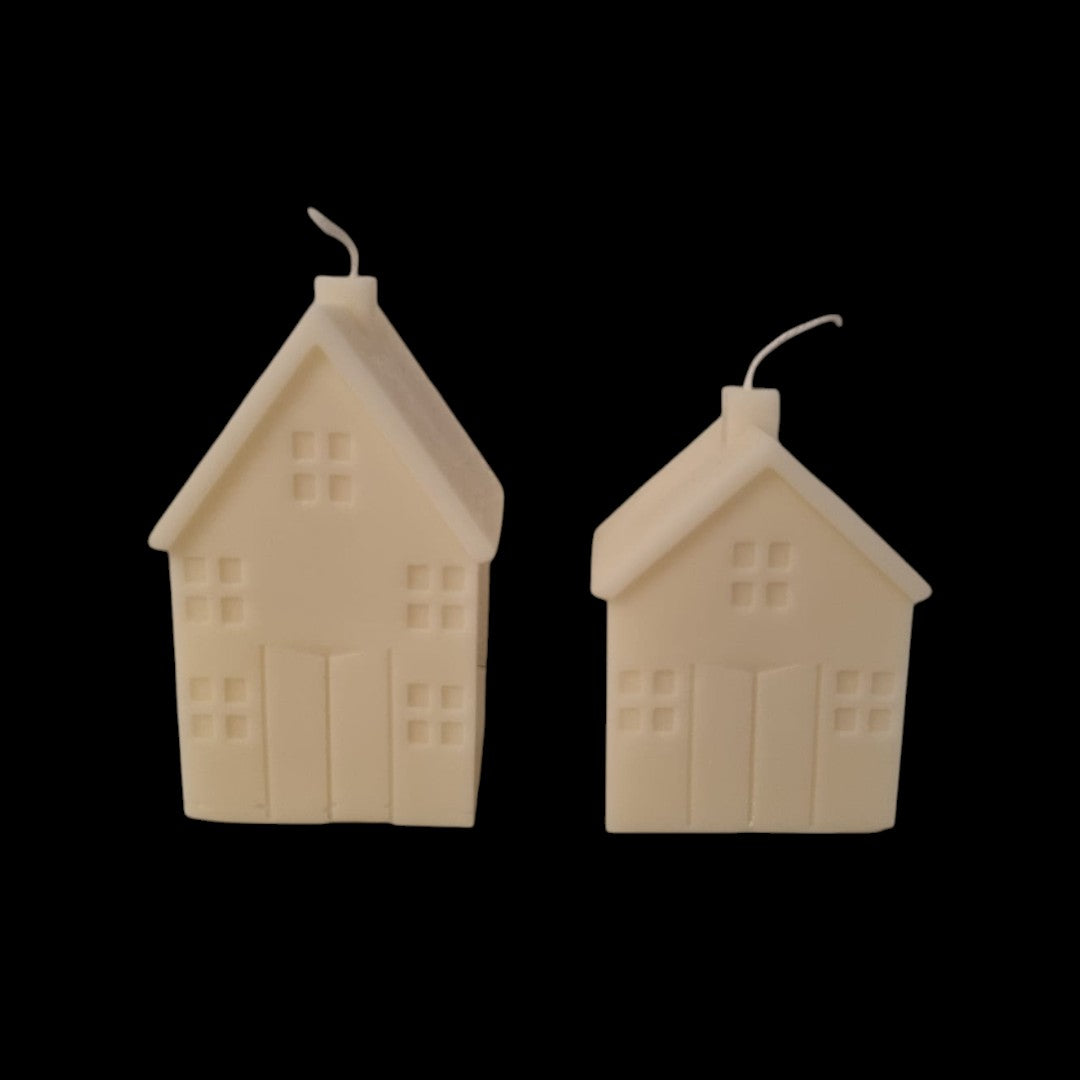 Maison Nordica - Duo