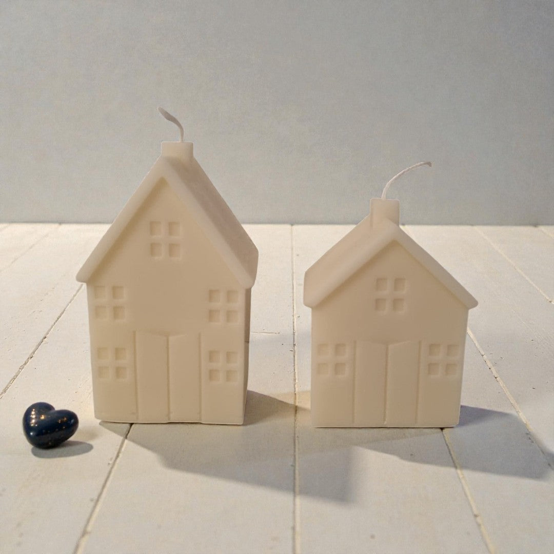 Maison Nordica - Duo