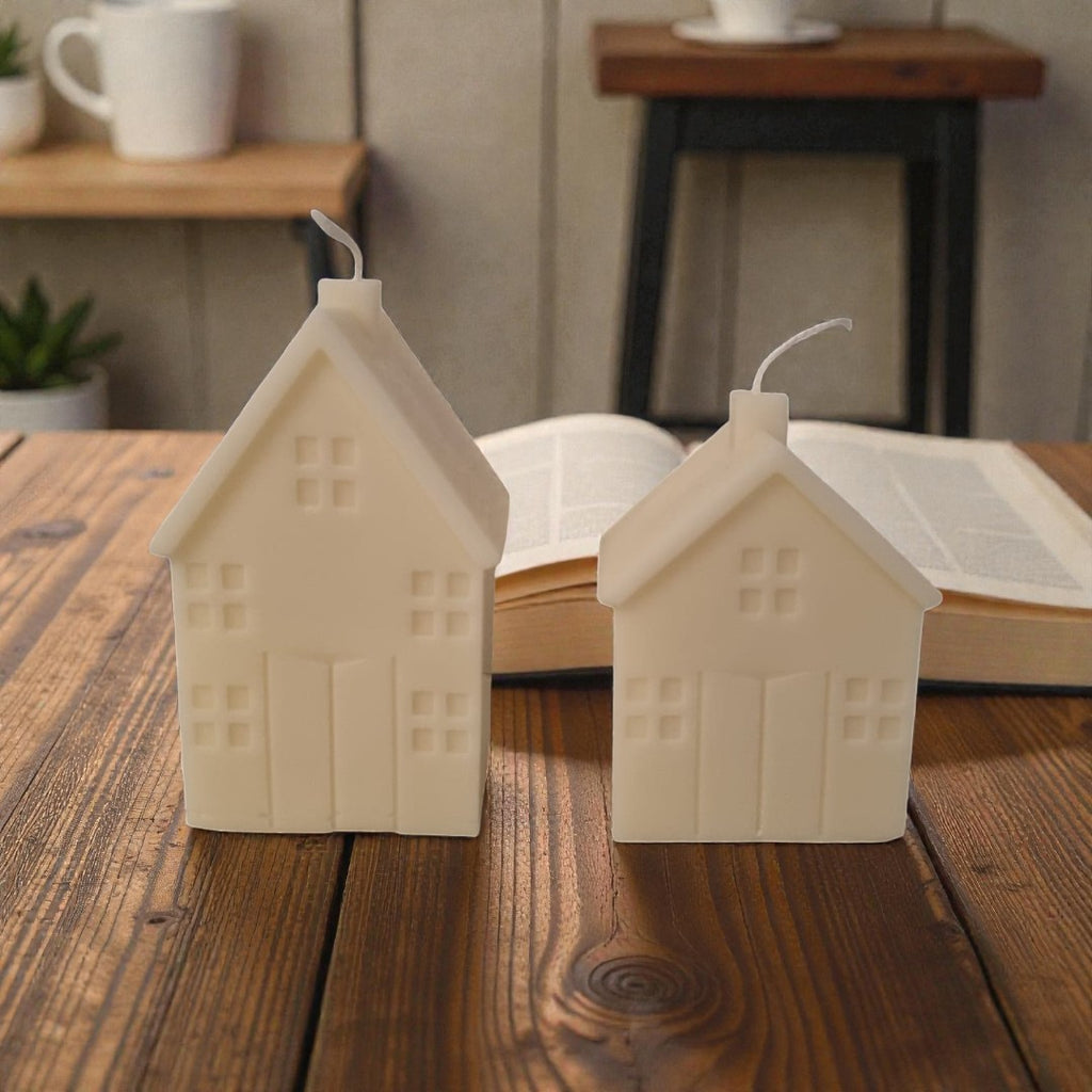 Maison Nordica - Duo